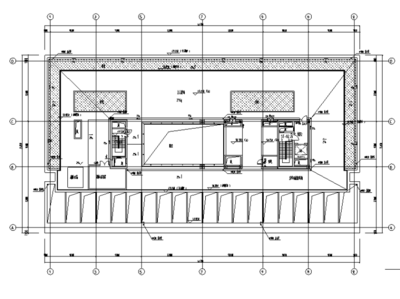 [分享]無線覆蓋圖資料下載