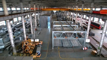 這個鎮(zhèn)的做法,讓土地有了&ldquo;積極性&rdquo;!