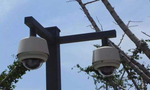 暖通空調(diào)工程機(jī)電安裝的正確做法