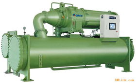 格力水冷柜機(jī), 系列管道機(jī)深圳總代理商