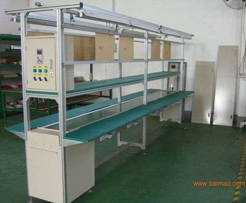 廣州廠家流水線電子電器組裝生產(chǎn)線工裝板皮帶輸送線,廣州廠家流水線電子電器組裝生產(chǎn)線工裝板皮帶輸送線生產(chǎn)廠家,廣州廠家流水線電子電器組裝生產(chǎn)線工裝板皮帶輸送線價(jià)格