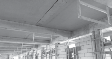 機(jī)電綜合支吊架設(shè)置八大原則!