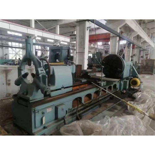 南寧賓陽廢舊工業(yè)設(shè)備回收廠家,工廠設(shè)備回收