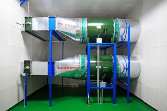 機電設備細節(jié)安裝做法