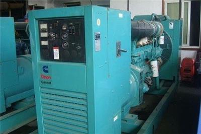 虎門發(fā)電機出租圖片,虎門發(fā)電機廠家圖片,虎門發(fā)電機買賣圖片-中科商務網(wǎng)-東莞多多機電設備