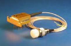 綿陽(yáng)超光通信光纖技術(shù) 技術(shù)服務(wù)與市場(chǎng)價(jià)值解析