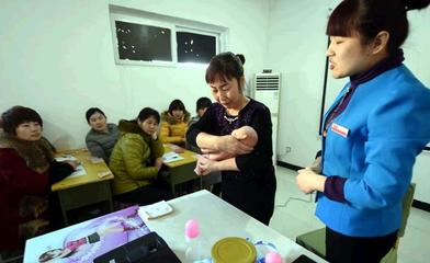 卿卿家政 高品質(zhì)針紡織品，為您的家居生活增色添彩