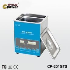 納為氧化鋅包裝機(jī) 高效環(huán)保包裝解決方案
